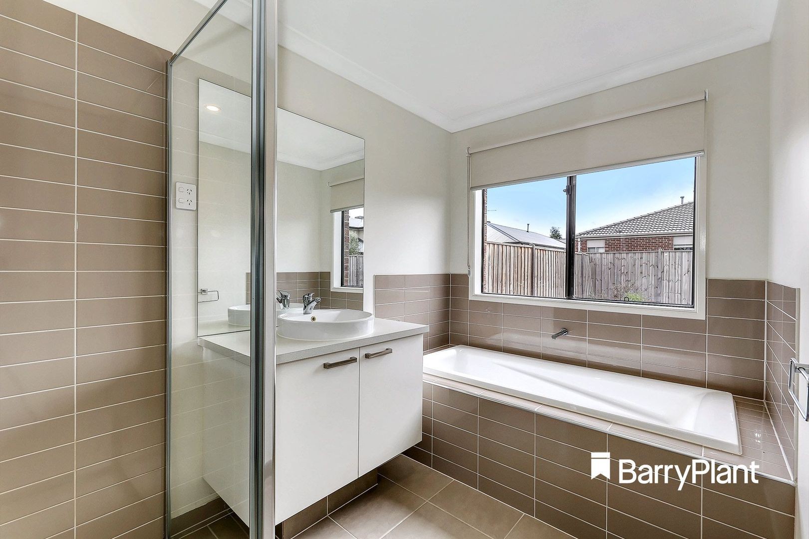 63 Straw Flower Circuit, Greenvale, VIC 3059, Greenvale - Thumbnail 6