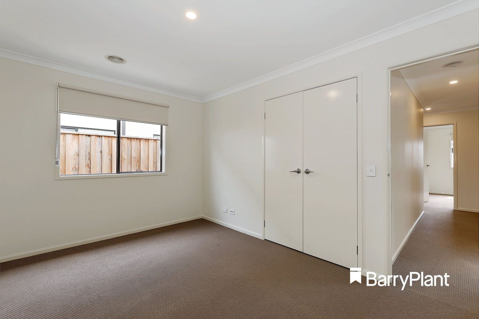 63 Straw Flower Circuit, Greenvale, VIC 3059, Greenvale - Thumbnail 7