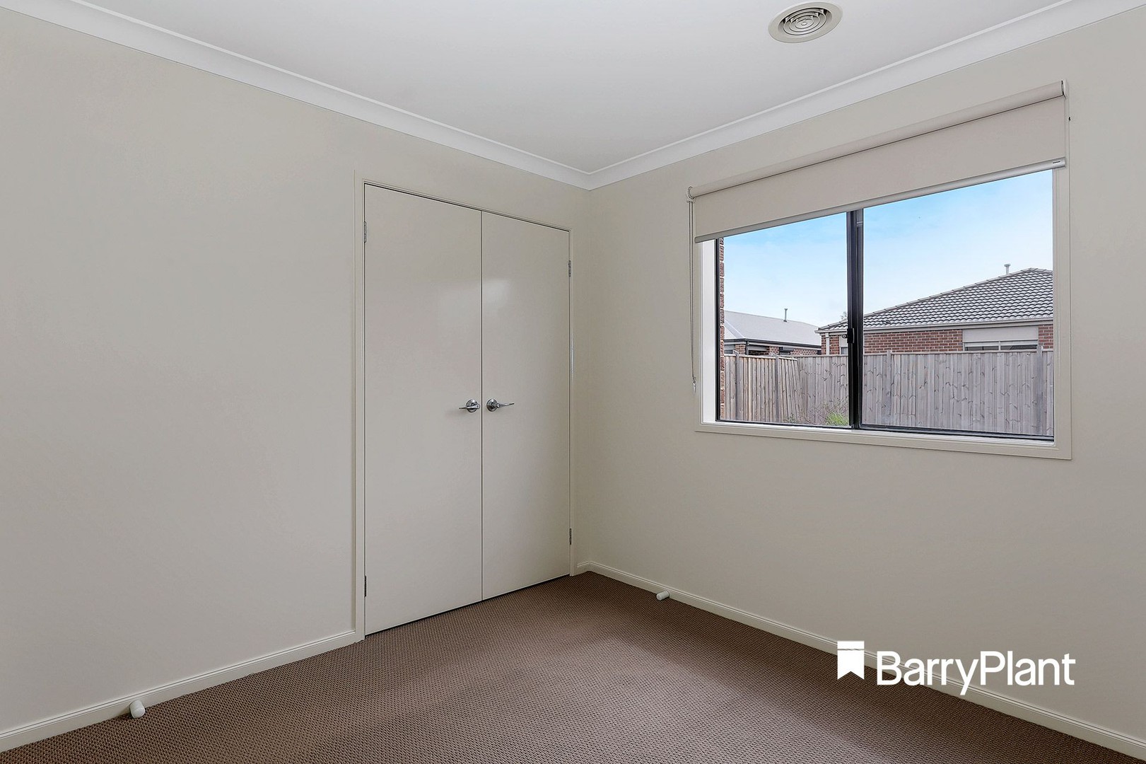 63 Straw Flower Circuit, Greenvale, VIC 3059, Greenvale - Thumbnail 8