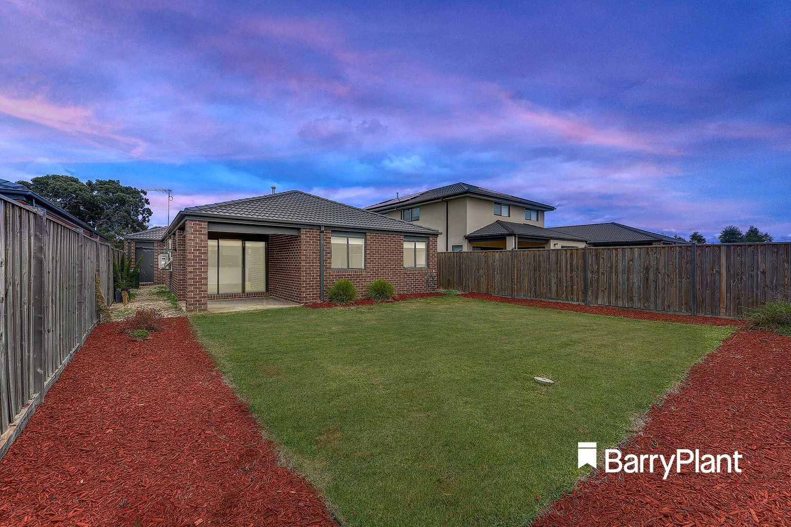 63 Straw Flower Circuit, Greenvale, VIC 3059, Greenvale - Thumbnail 8