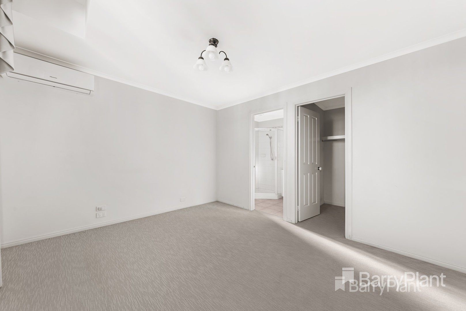 63 Sunrise Crescent, Templestowe Lower, VIC 3107, Templestowe Lower - Thumbnail 5
