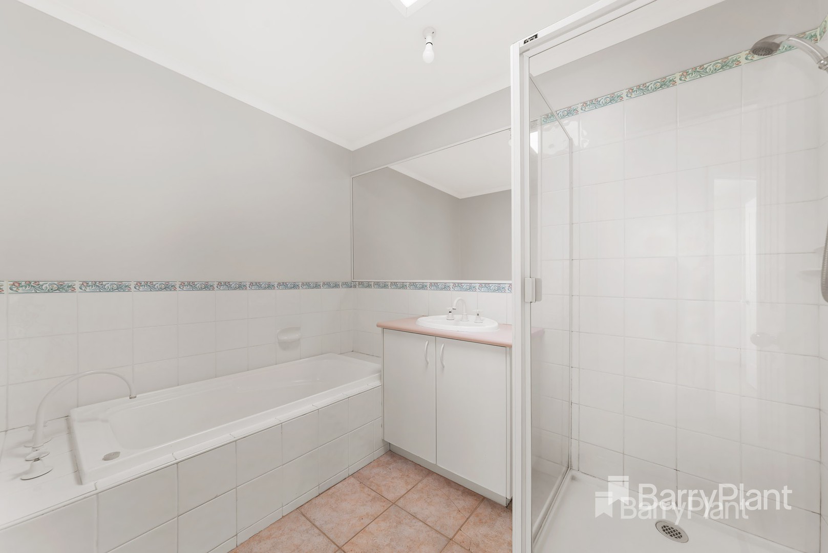 63 Sunrise Crescent, Templestowe Lower, VIC 3107, Templestowe Lower - Thumbnail 6