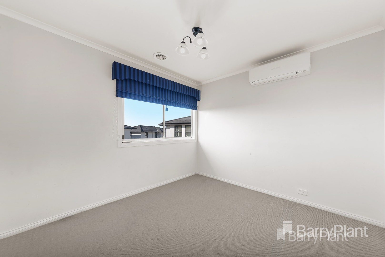 63 Sunrise Crescent, Templestowe Lower, VIC 3107, Templestowe Lower - Thumbnail 7