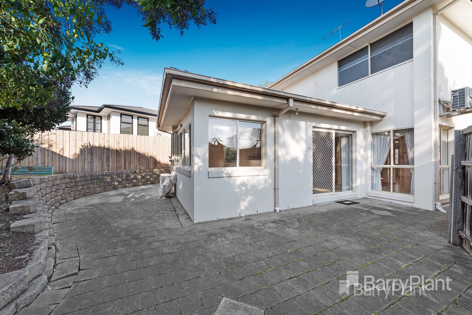 63 Sunrise Crescent, Templestowe Lower, VIC 3107, Templestowe Lower - Thumbnail 8