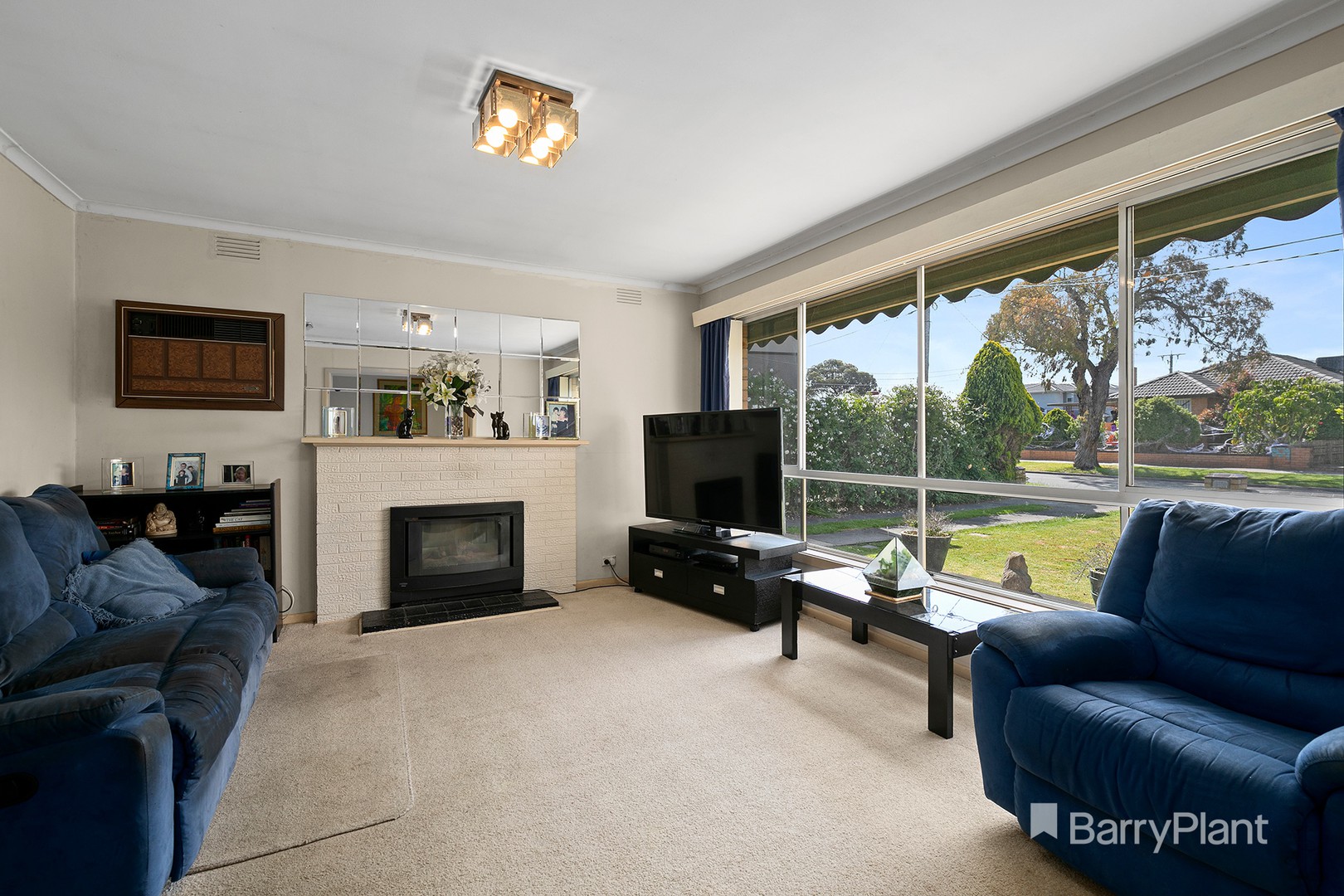 63 Sutherland Street, Hadfield, VIC 3046, Hadfield - Thumbnail 2