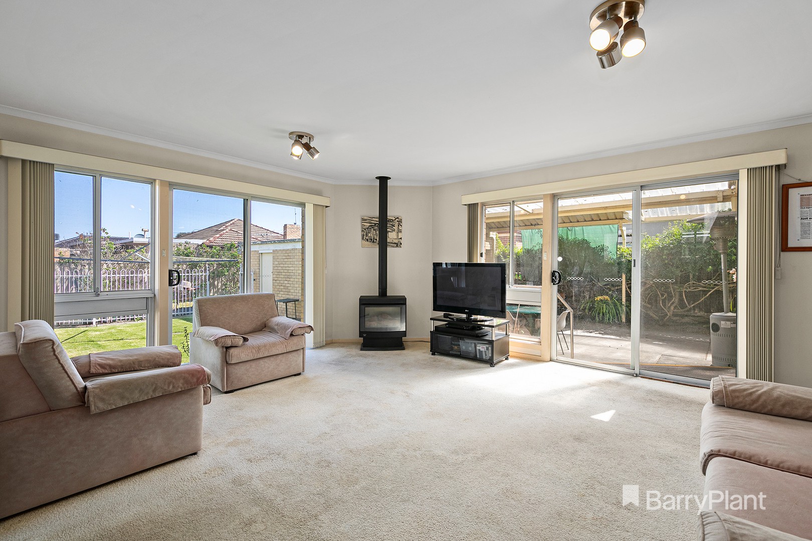 63 Sutherland Street, Hadfield, VIC 3046, Hadfield - Thumbnail 3