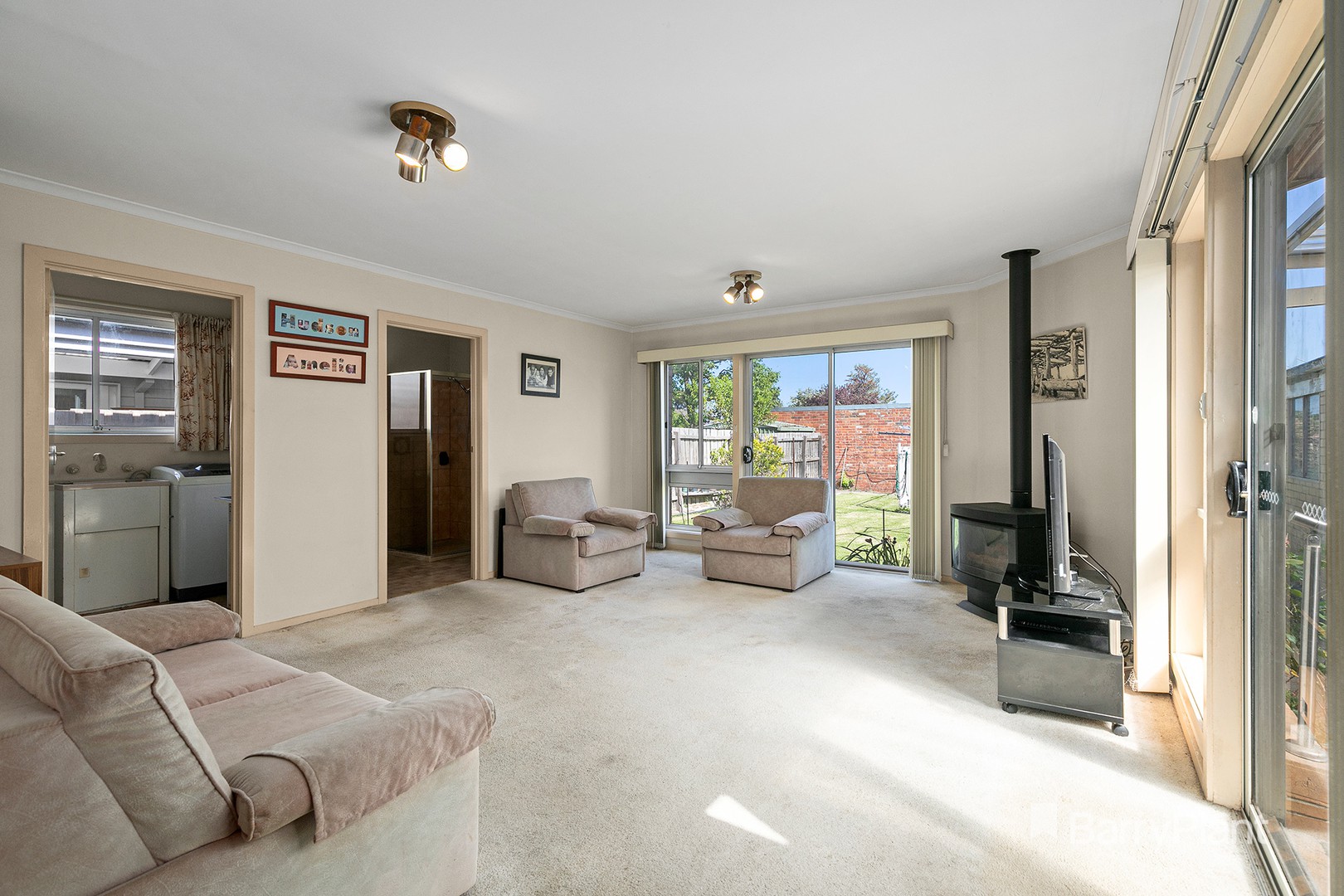 63 Sutherland Street, Hadfield, VIC 3046, Hadfield - Thumbnail 4