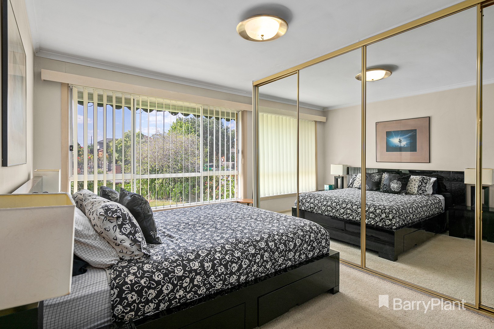 63 Sutherland Street, Hadfield, VIC 3046, Hadfield - Thumbnail 7