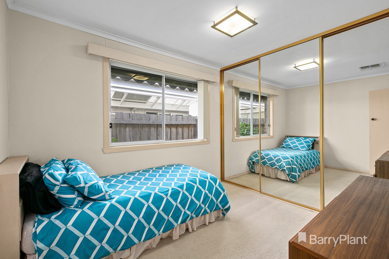 63 Sutherland Street, Hadfield, VIC 3046, Hadfield - Thumbnail 8