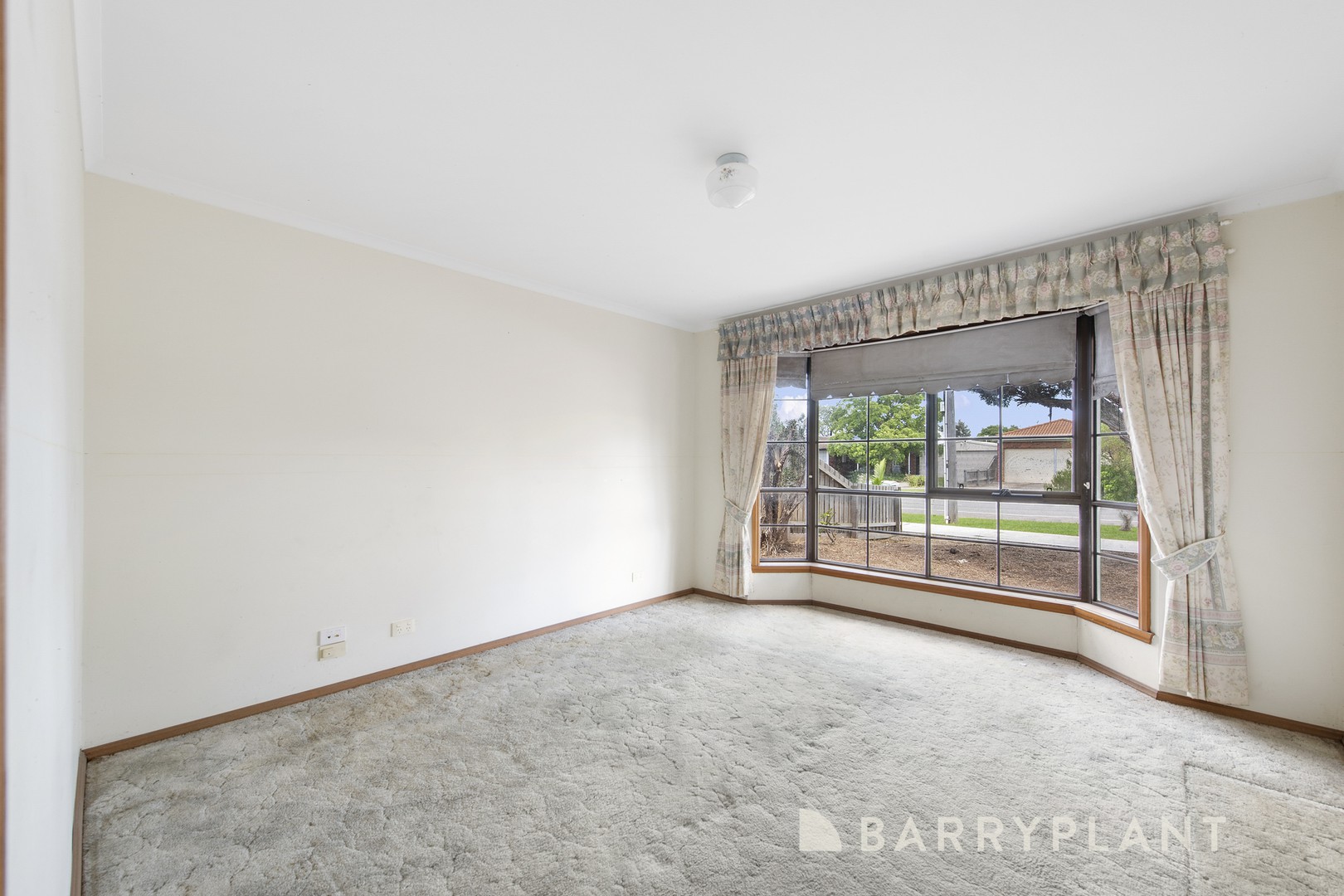 63 Sycamore Street, Hoppers Crossing, VIC 3029, Hoppers Crossing - Thumbnail 3