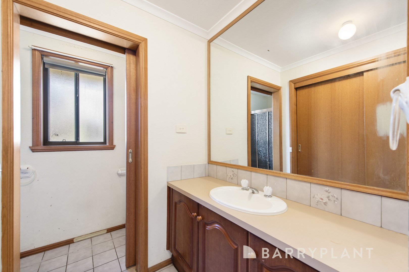 63 Sycamore Street, Hoppers Crossing, VIC 3029, Hoppers Crossing - Thumbnail 4