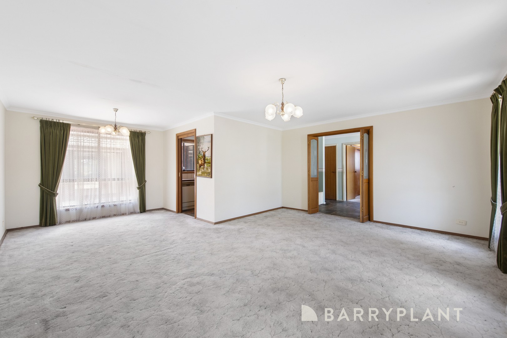 63 Sycamore Street, Hoppers Crossing, VIC 3029, Hoppers Crossing - Thumbnail 5