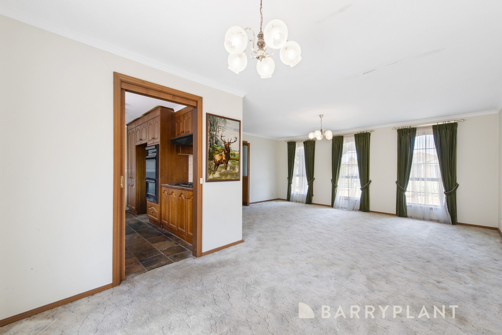 63 Sycamore Street, Hoppers Crossing, VIC 3029, Hoppers Crossing - Thumbnail 6