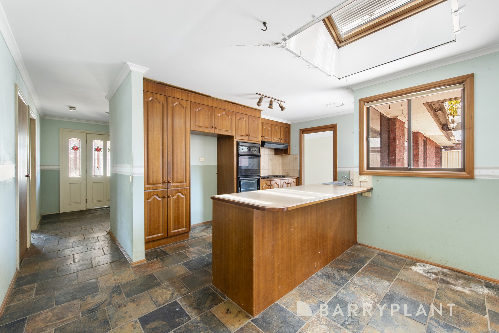 63 Sycamore Street, Hoppers Crossing, VIC 3029, Hoppers Crossing - Thumbnail 7