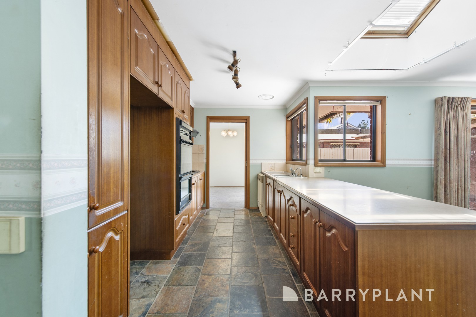 63 Sycamore Street, Hoppers Crossing, VIC 3029, Hoppers Crossing - Thumbnail 8