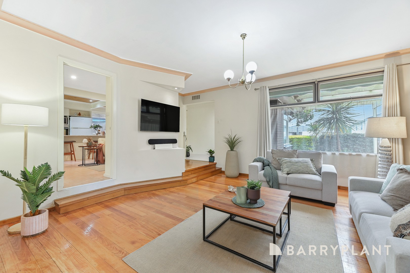 63 Sylphide Way, Wantirna South, VIC 3152 - Thumbnail 2 - 14/01/2026