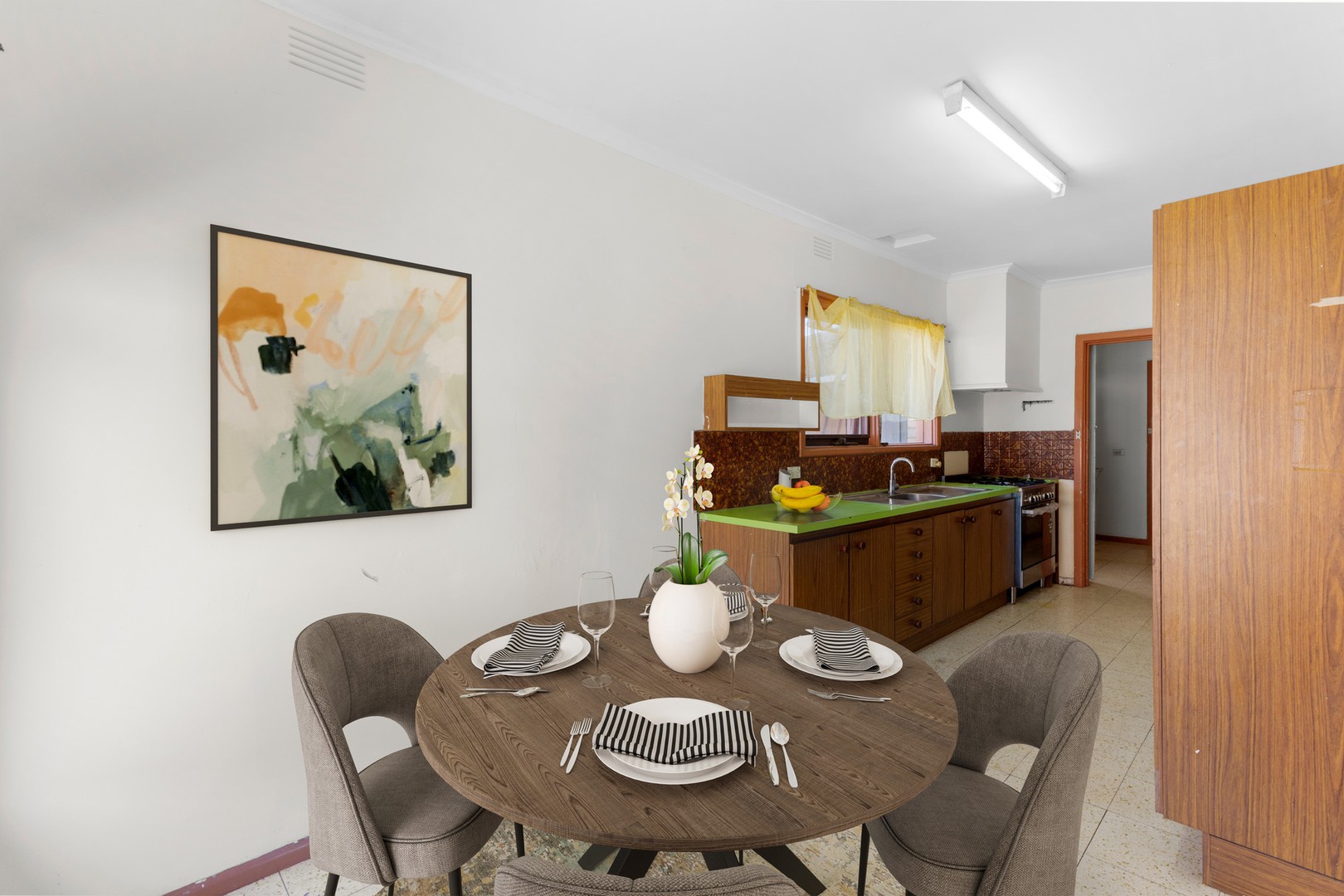 63 Theodore Avenue, Noble Park, VIC 3174, Noble Park - Thumbnail 4