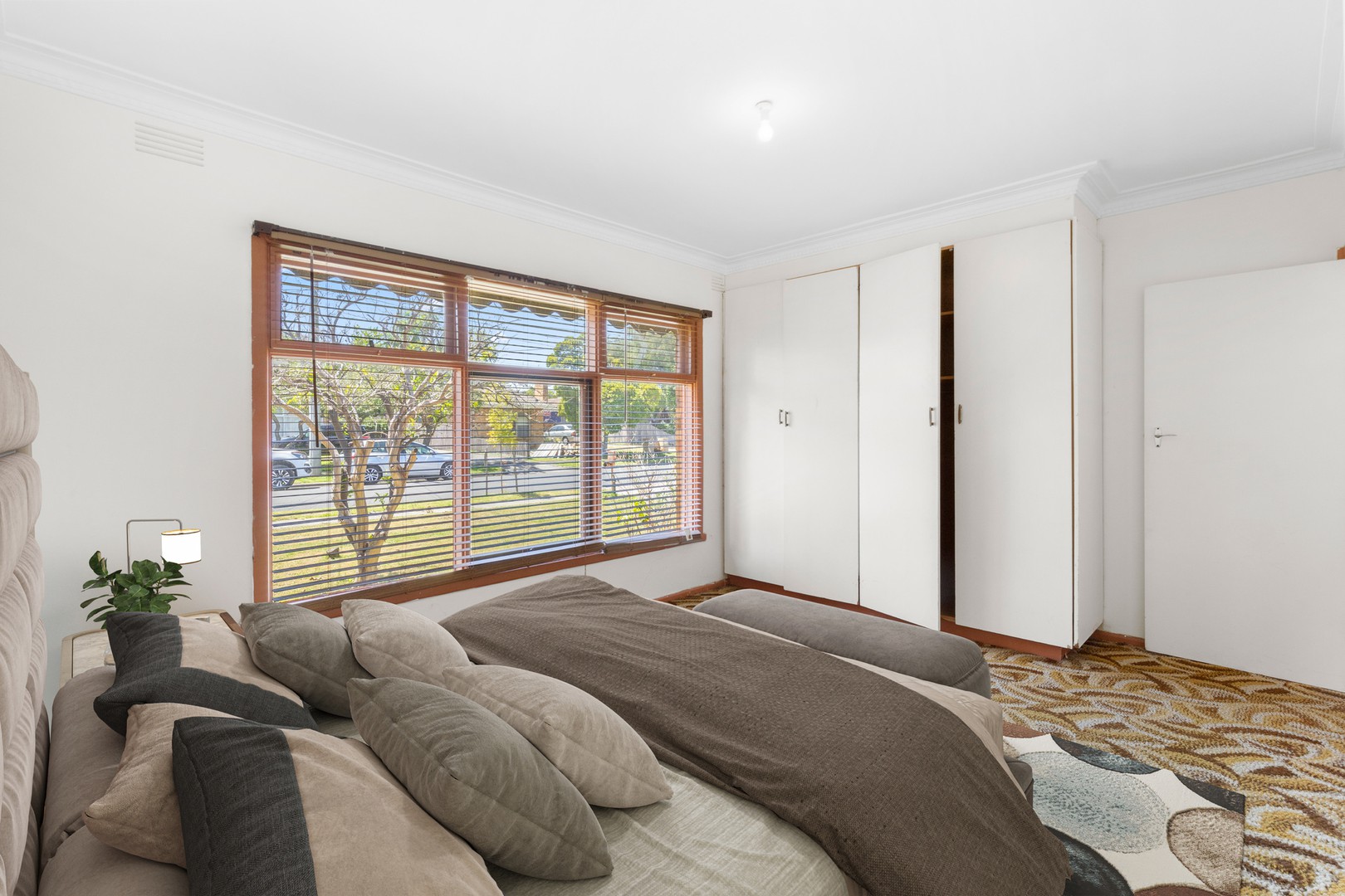 63 Theodore Avenue, Noble Park, VIC 3174, Noble Park - Thumbnail 5