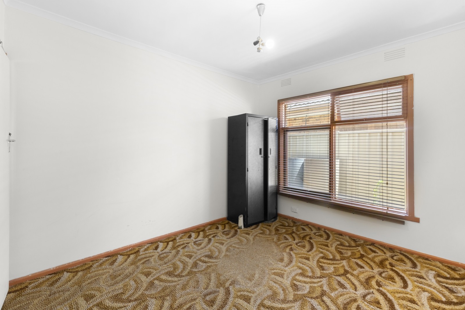 63 Theodore Avenue, Noble Park, VIC 3174, Noble Park - Thumbnail 6