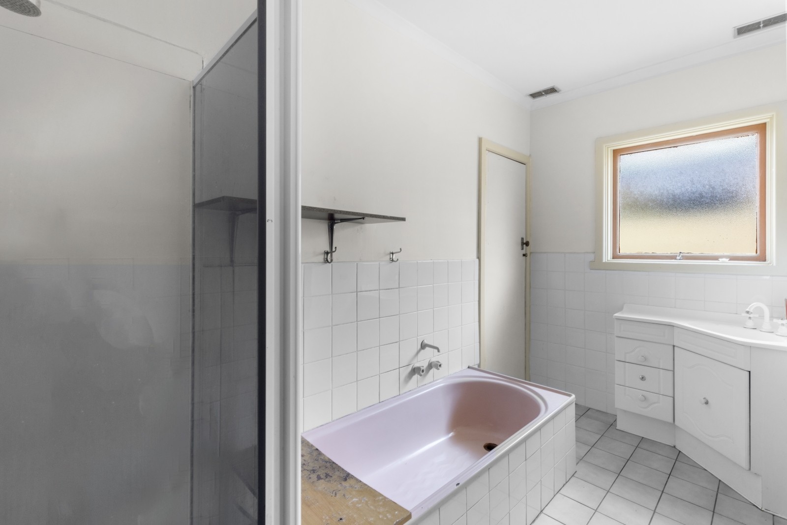 63 Theodore Avenue, Noble Park, VIC 3174, Noble Park - Thumbnail 7