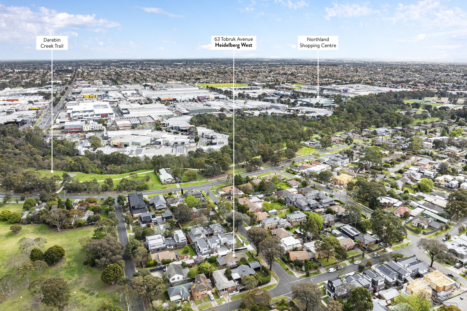63 Tobruk Avenue, Heidelberg West, VIC 3081, Heidelberg West - Thumbnail 3