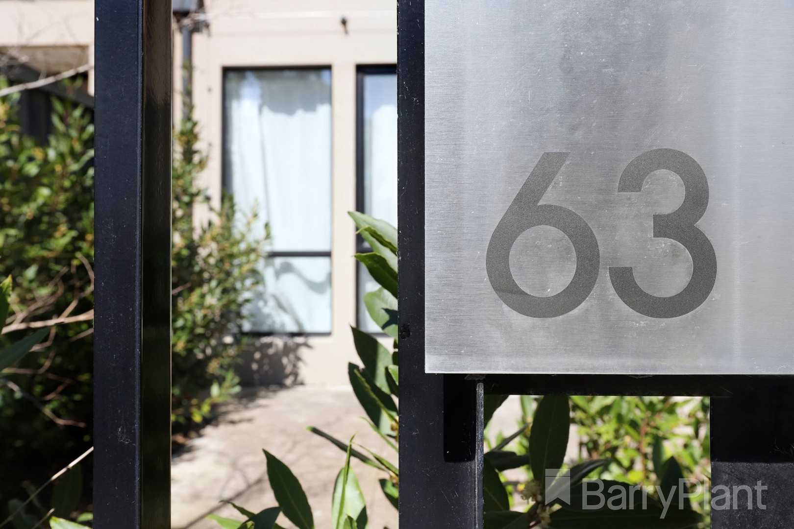 63 Ulmara Parkway, Maidstone, VIC 3012 - Thumbnail 2 - 18/09/2021
