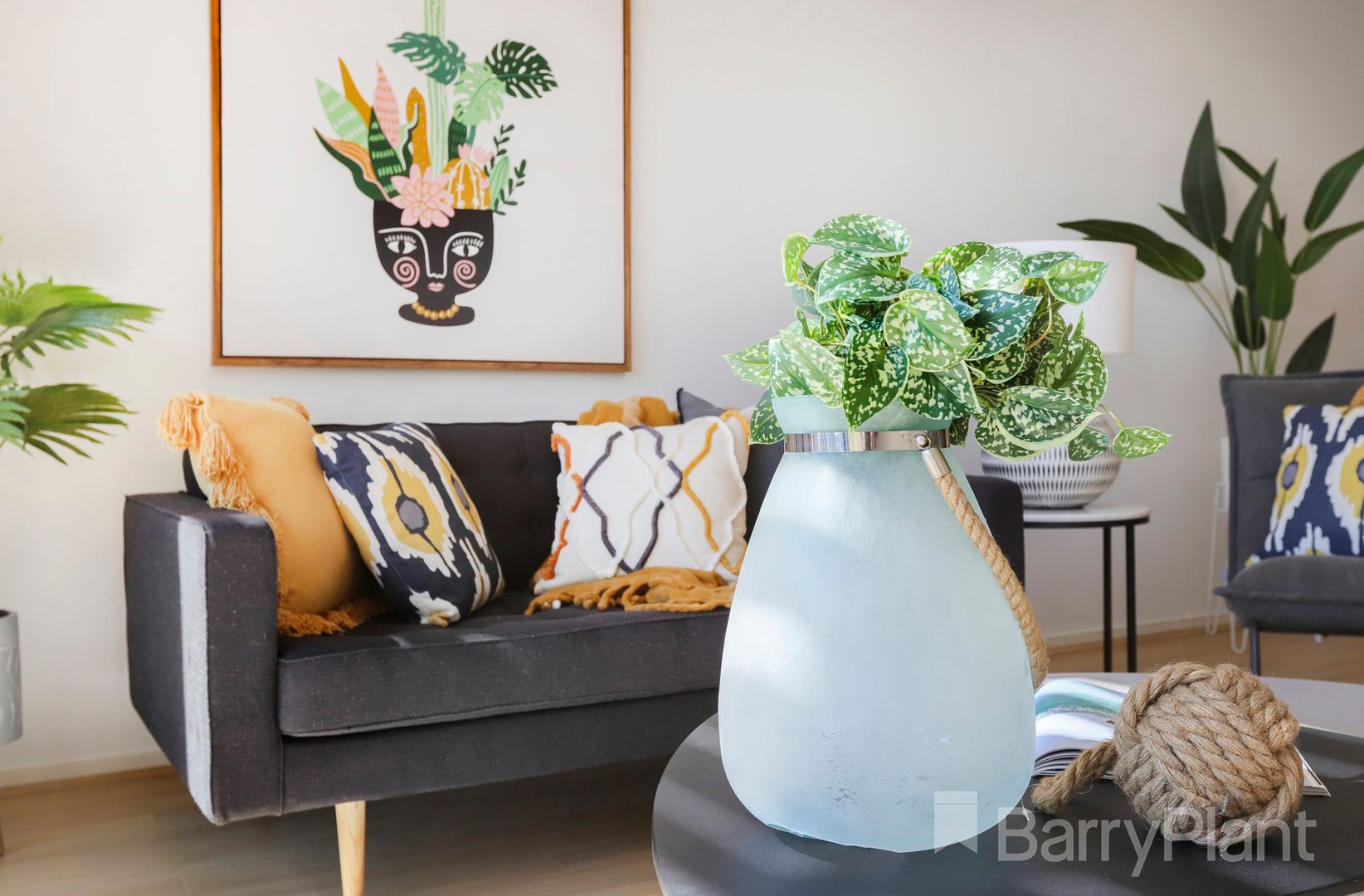 63 Ulmara ParkwayMaidstone, VIC 3012, Maidstone - Thumbnail 4