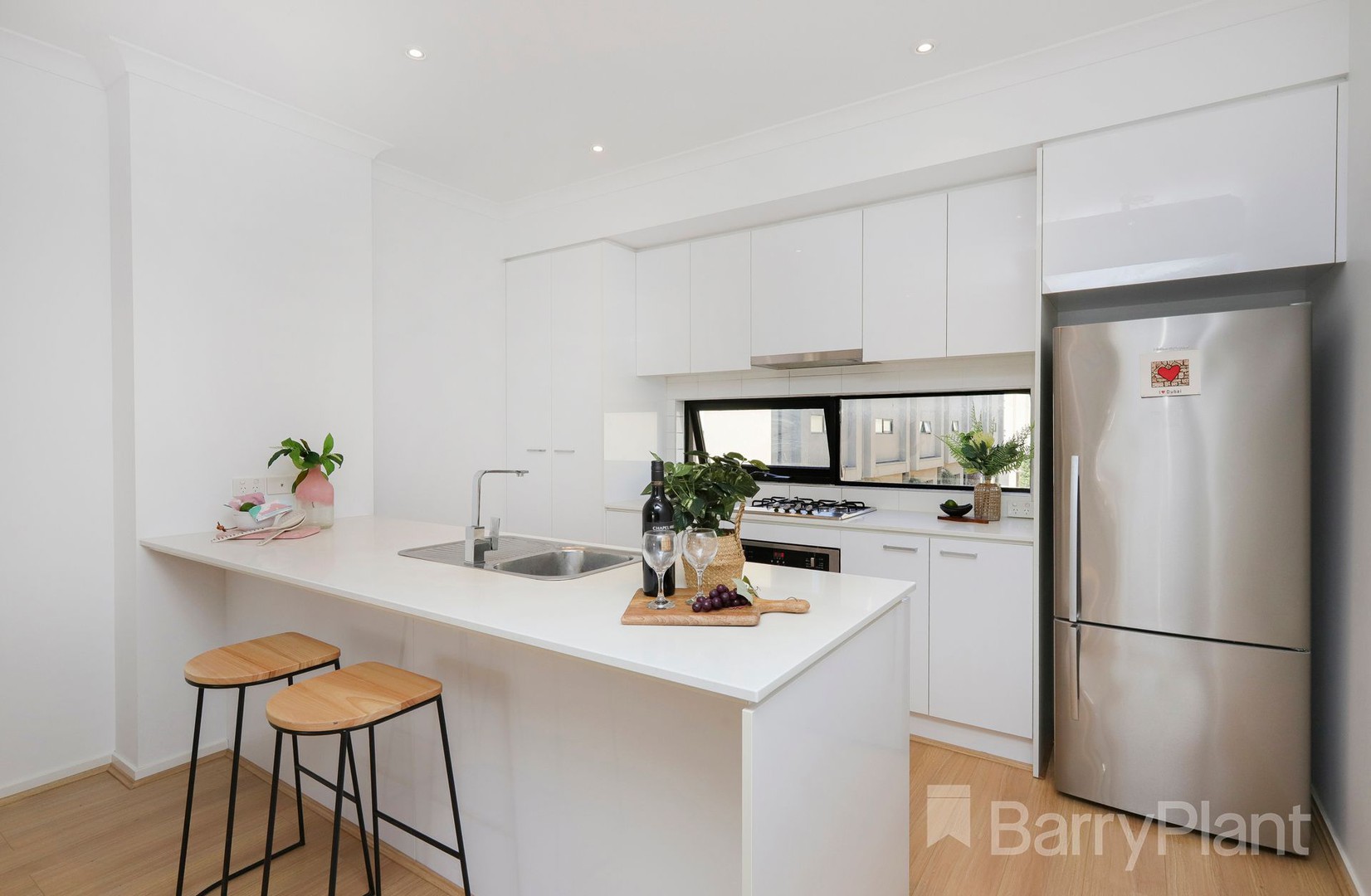 63 Ulmara ParkwayMaidstone, VIC 3012, Maidstone - Thumbnail 5