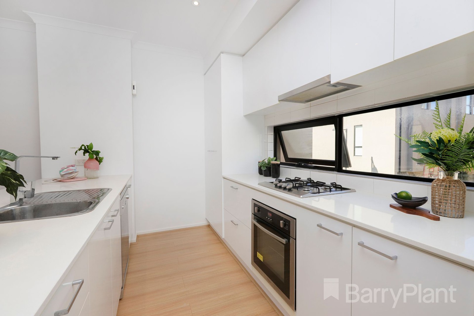 63 Ulmara ParkwayMaidstone, VIC 3012, Maidstone - Thumbnail 6
