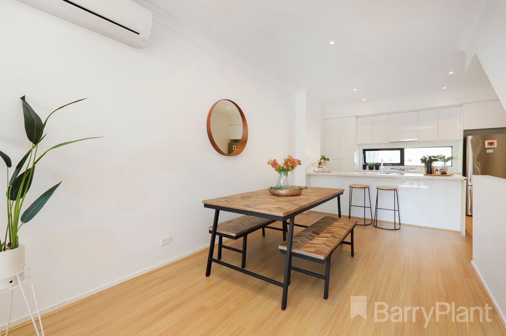 63 Ulmara ParkwayMaidstone, VIC 3012, Maidstone - Thumbnail 7