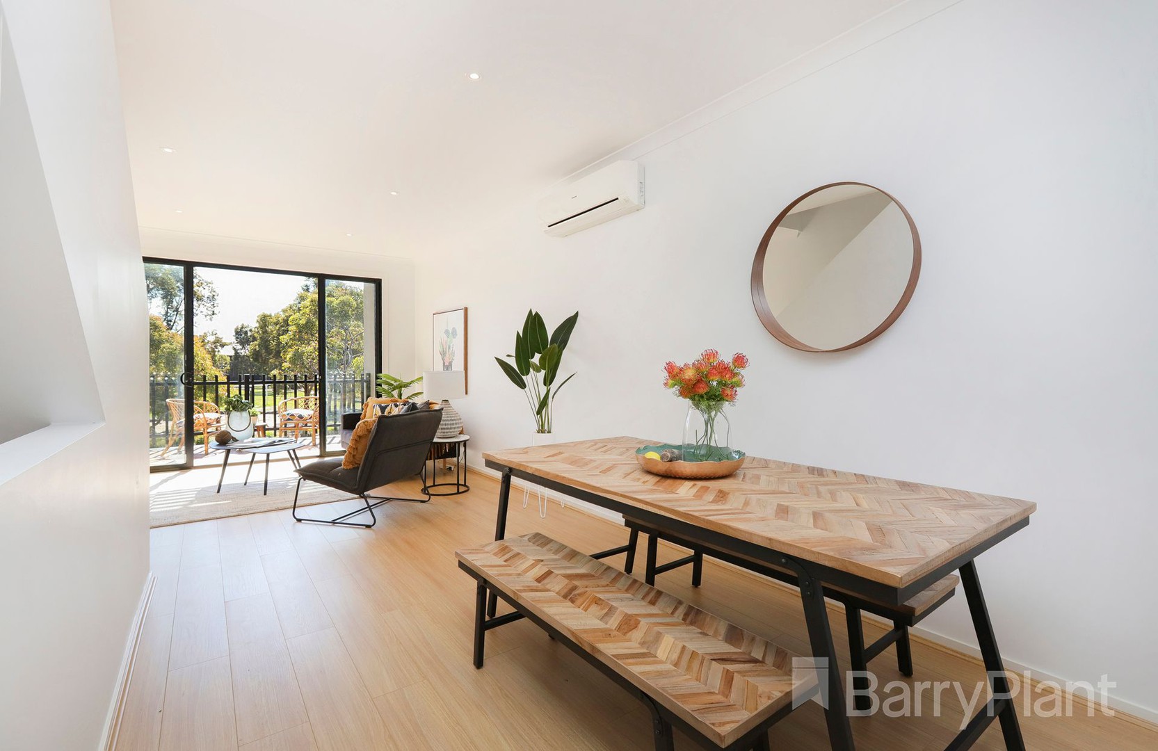 63 Ulmara ParkwayMaidstone, VIC 3012, Maidstone - Thumbnail 8