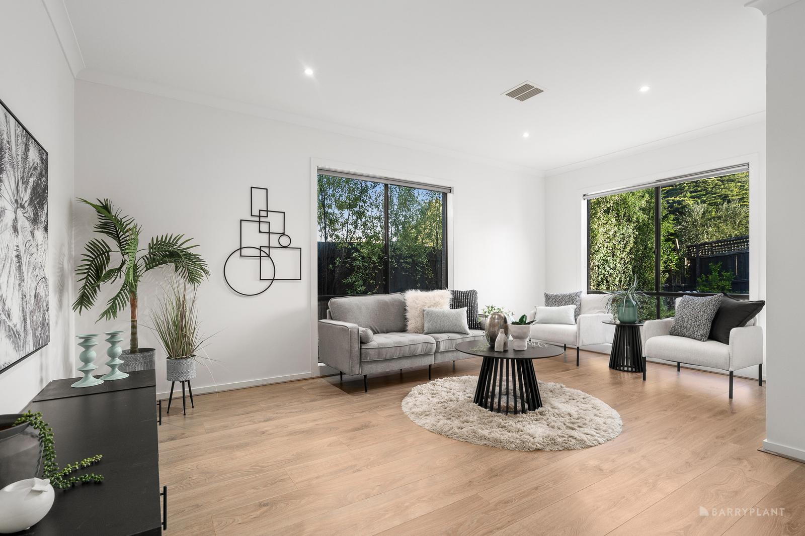 63 Valepark Drive, Donvale, VIC 3111, Donvale - Thumbnail 2