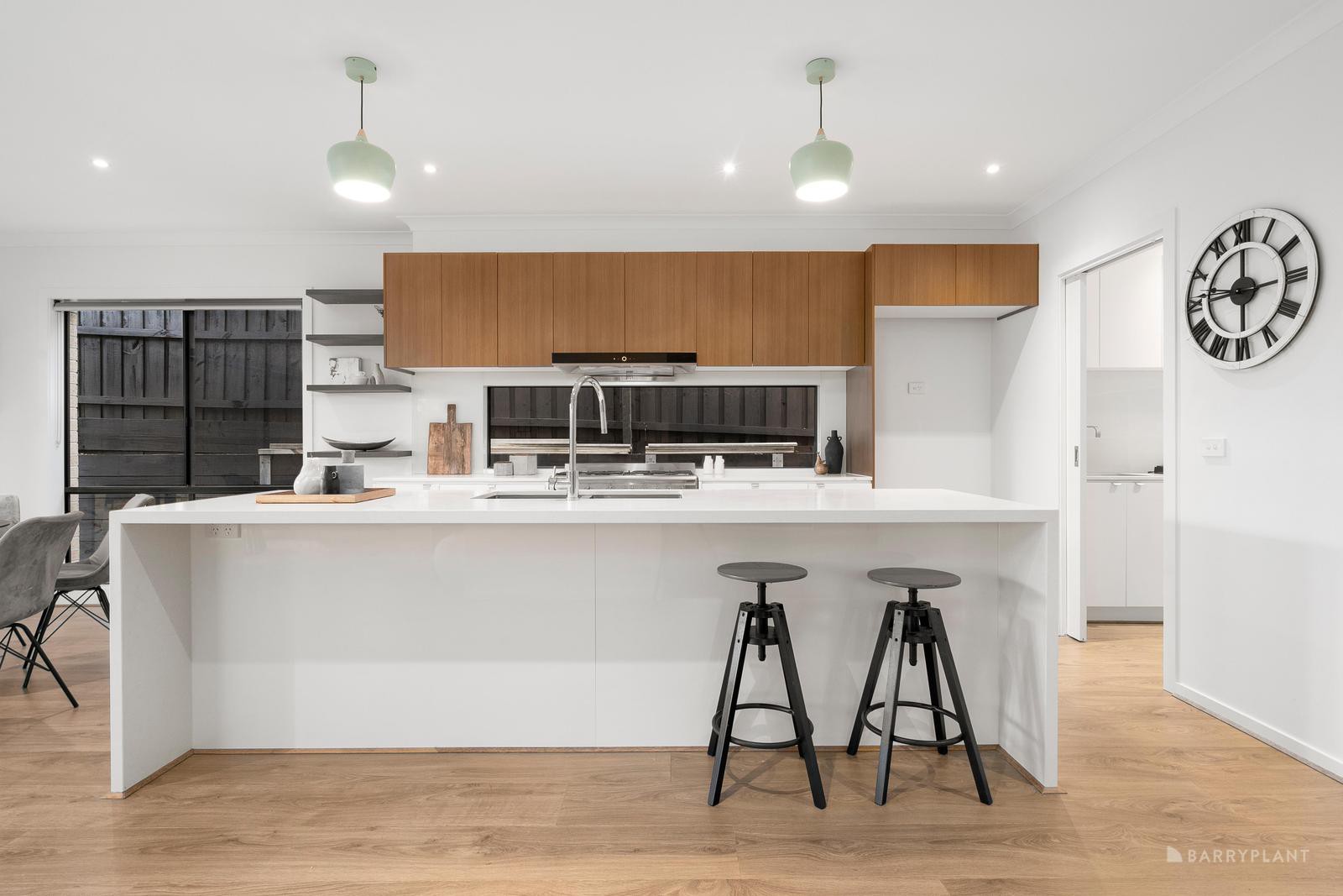 63 Valepark Drive, Donvale, VIC 3111, Donvale - Thumbnail 3