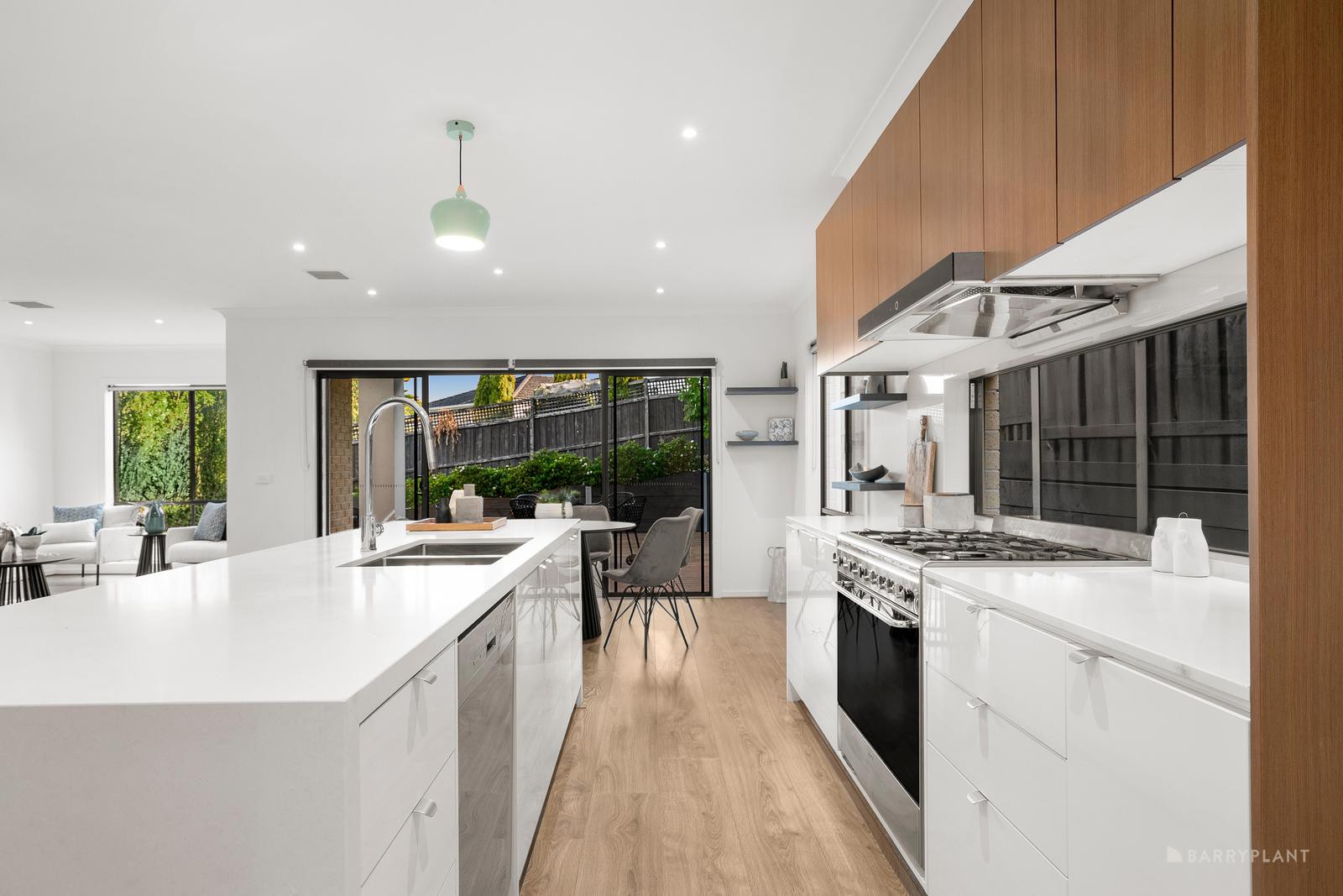 63 Valepark Drive, Donvale, VIC 3111, Donvale - Thumbnail 4