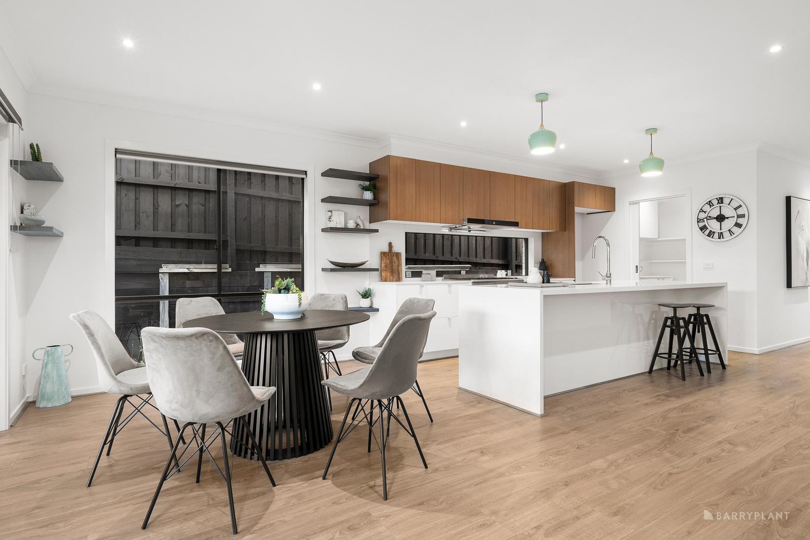 63 Valepark Drive, Donvale, VIC 3111, Donvale - Thumbnail 5