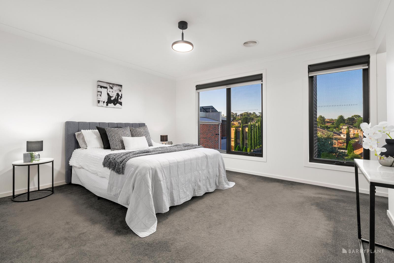63 Valepark Drive, Donvale, VIC 3111, Donvale - Thumbnail 6