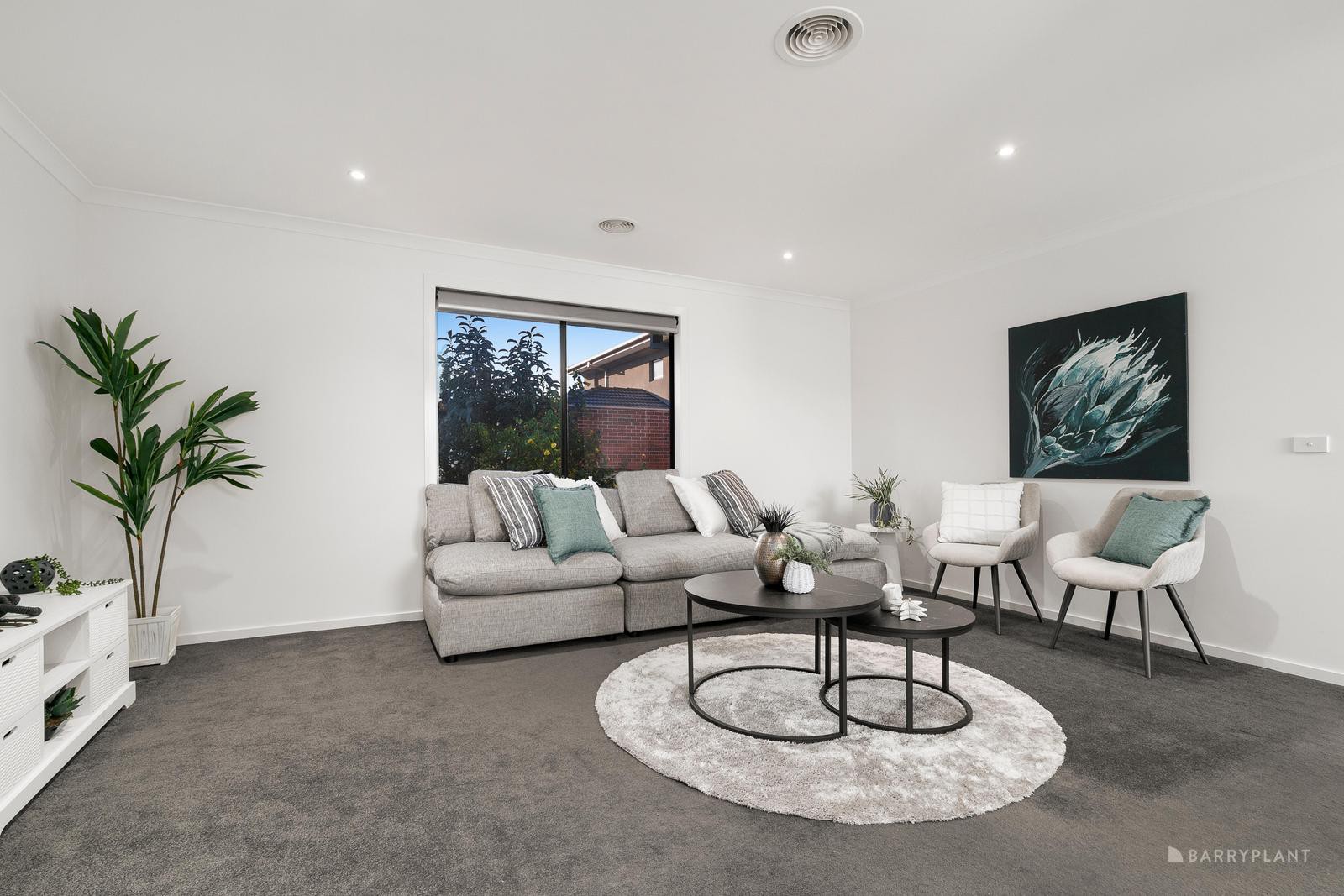 63 Valepark Drive, Donvale, VIC 3111, Donvale - Thumbnail 8