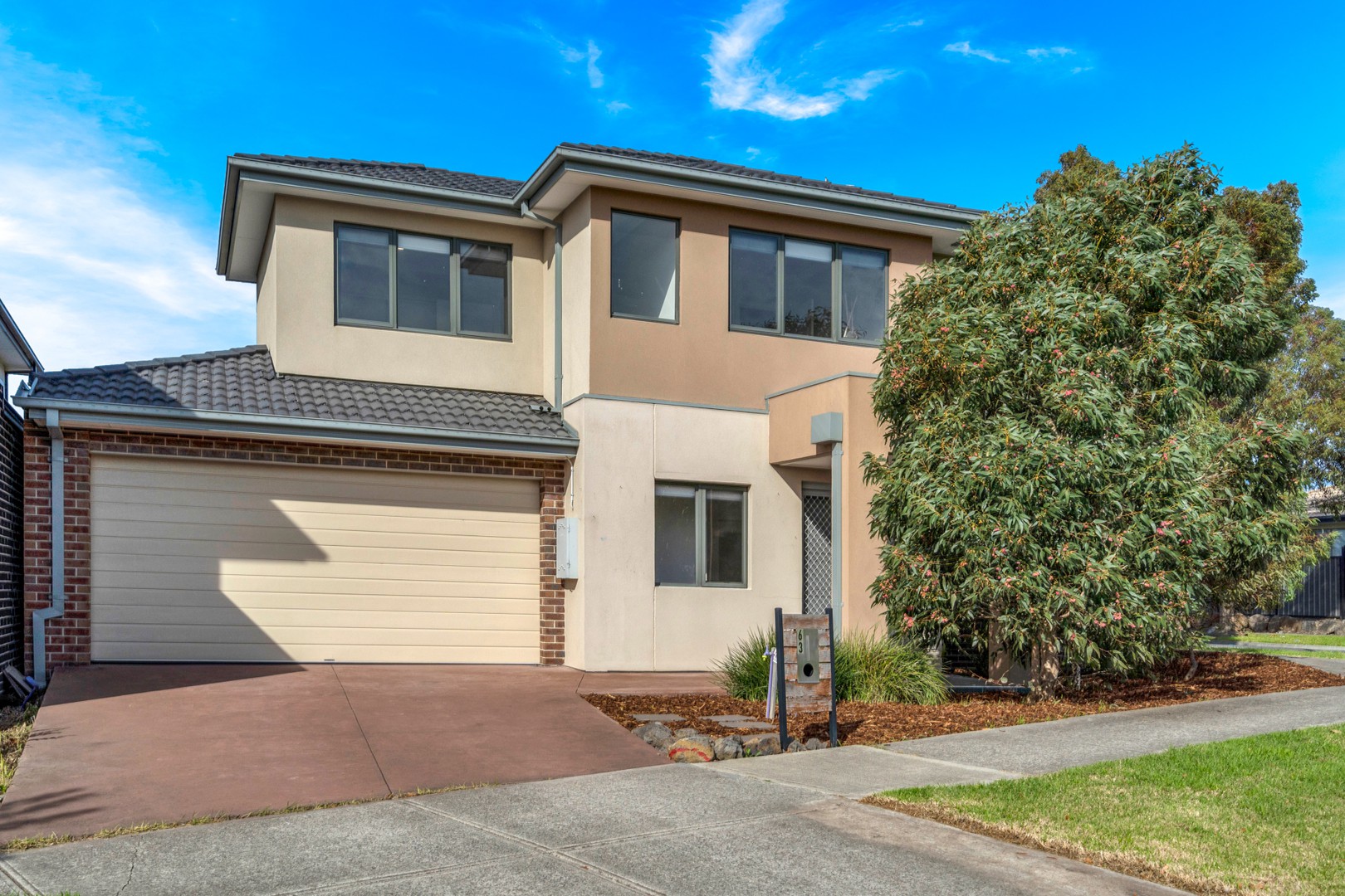 63 Vantage Boulevard, Craigieburn, VIC 3064, Craigieburn - Image 1