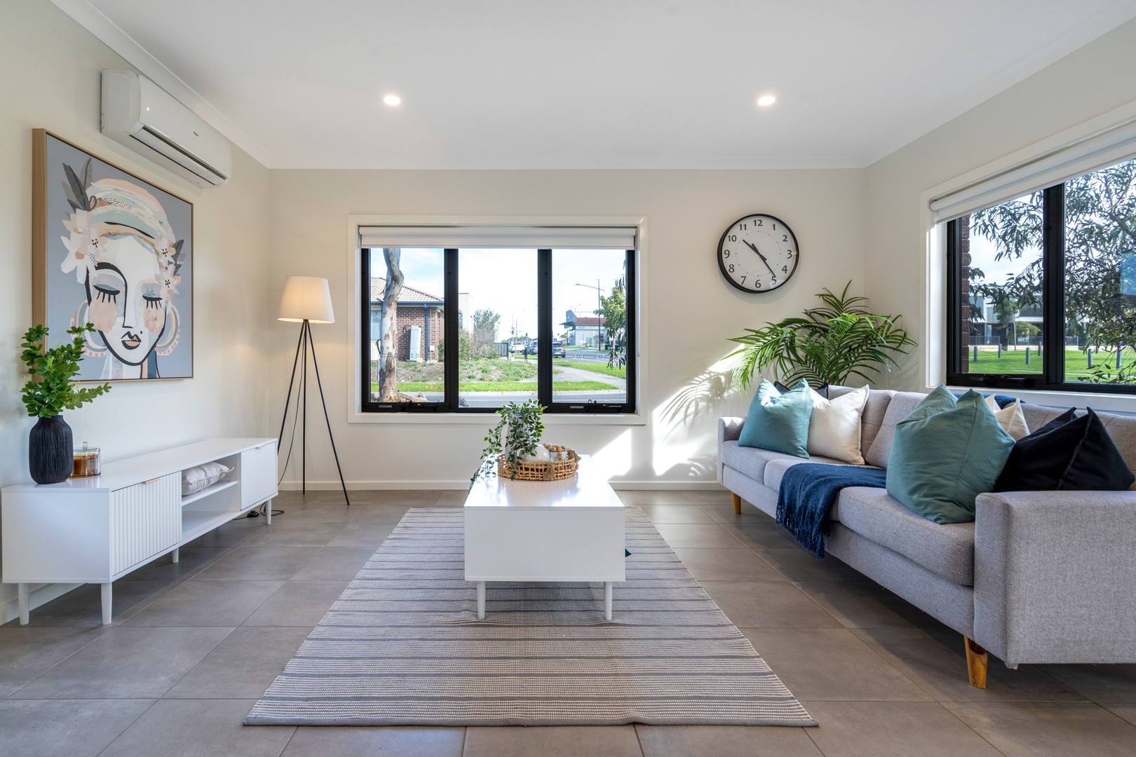 63 Vantage Boulevard, Craigieburn, VIC 3064, Craigieburn - Thumbnail 5