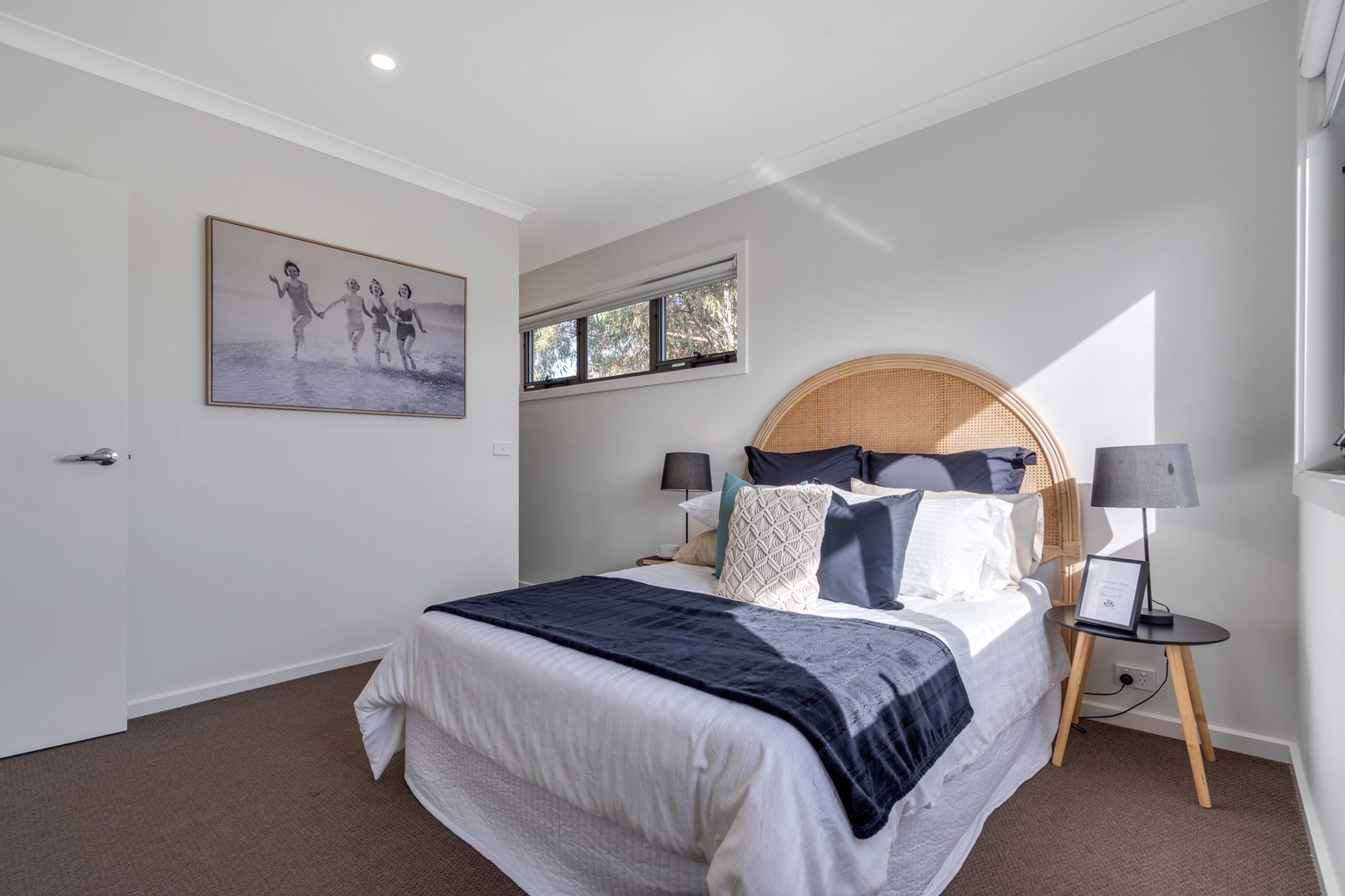 63 Vantage Boulevard, Craigieburn, VIC 3064, Craigieburn - Thumbnail 8