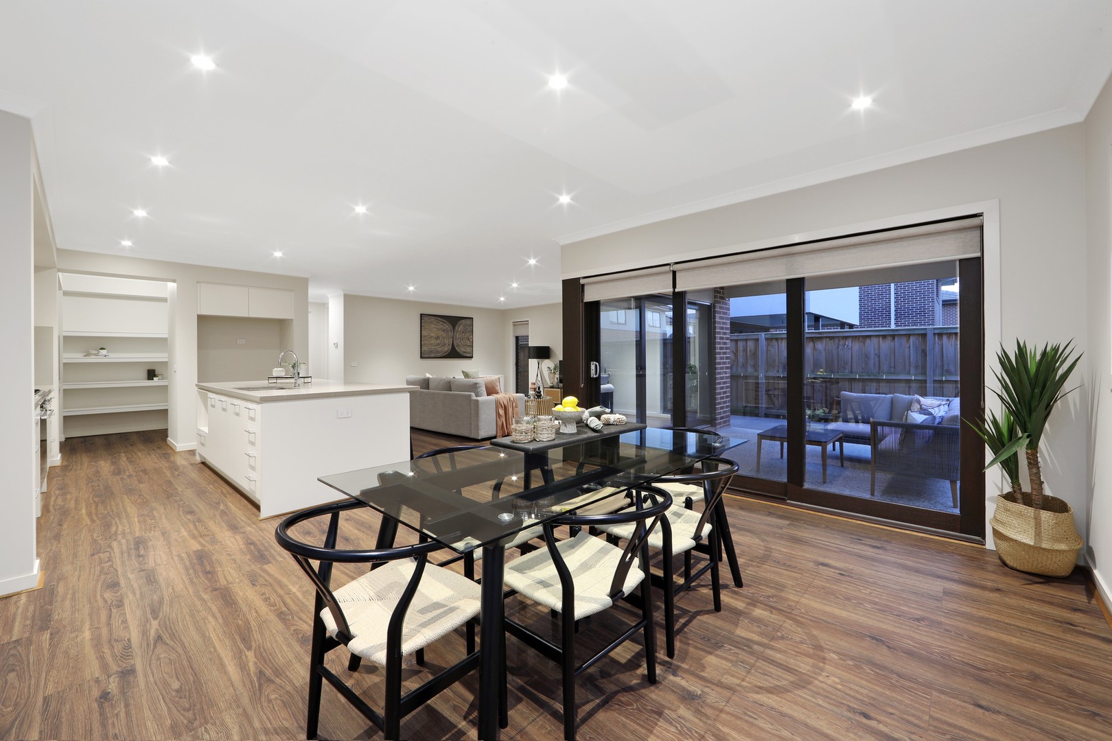 63 Verdant Street, Wantirna South, VIC 3152, Wantirna South - Thumbnail 5