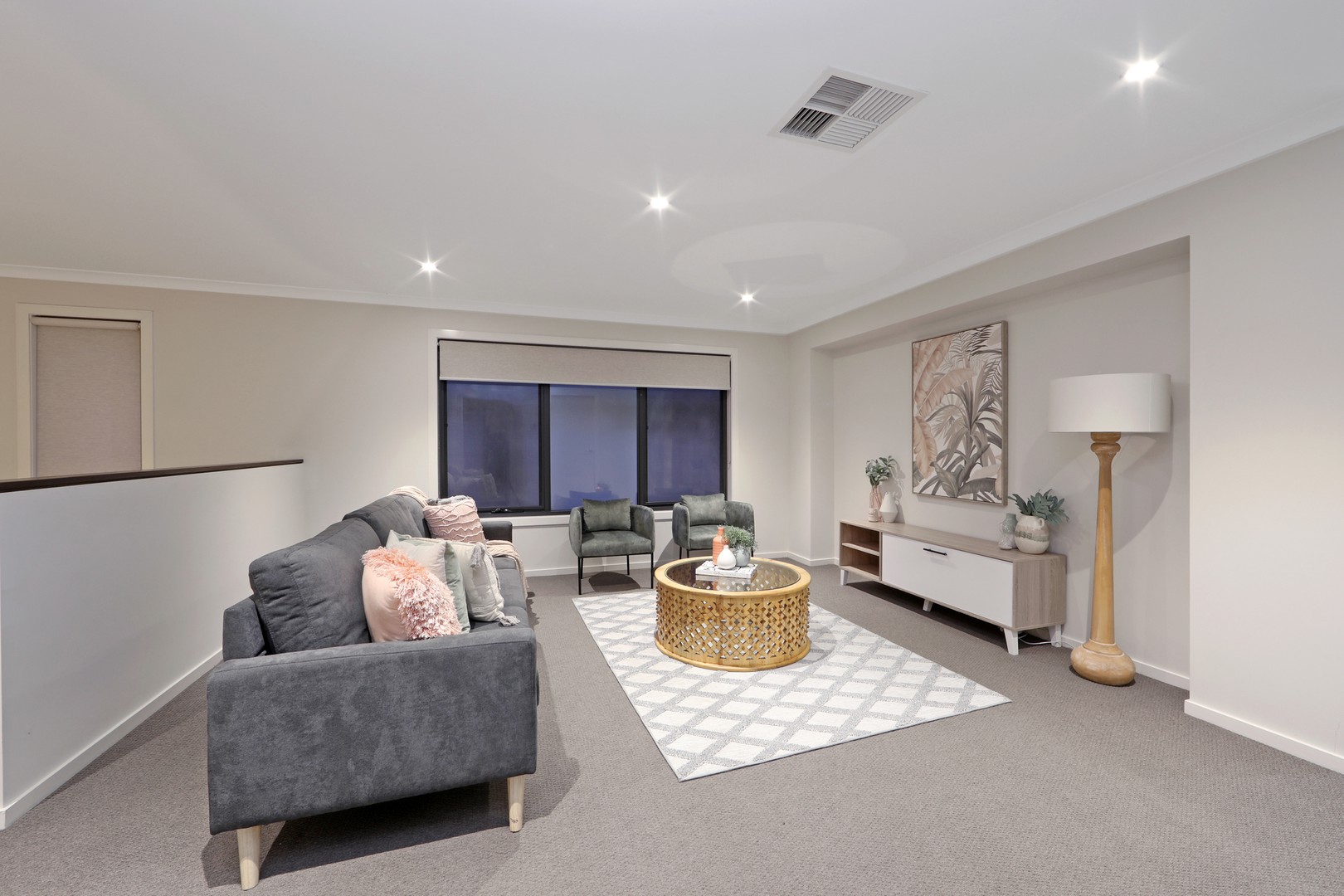 63 Verdant Street, Wantirna South, VIC 3152, Wantirna South - Thumbnail 6