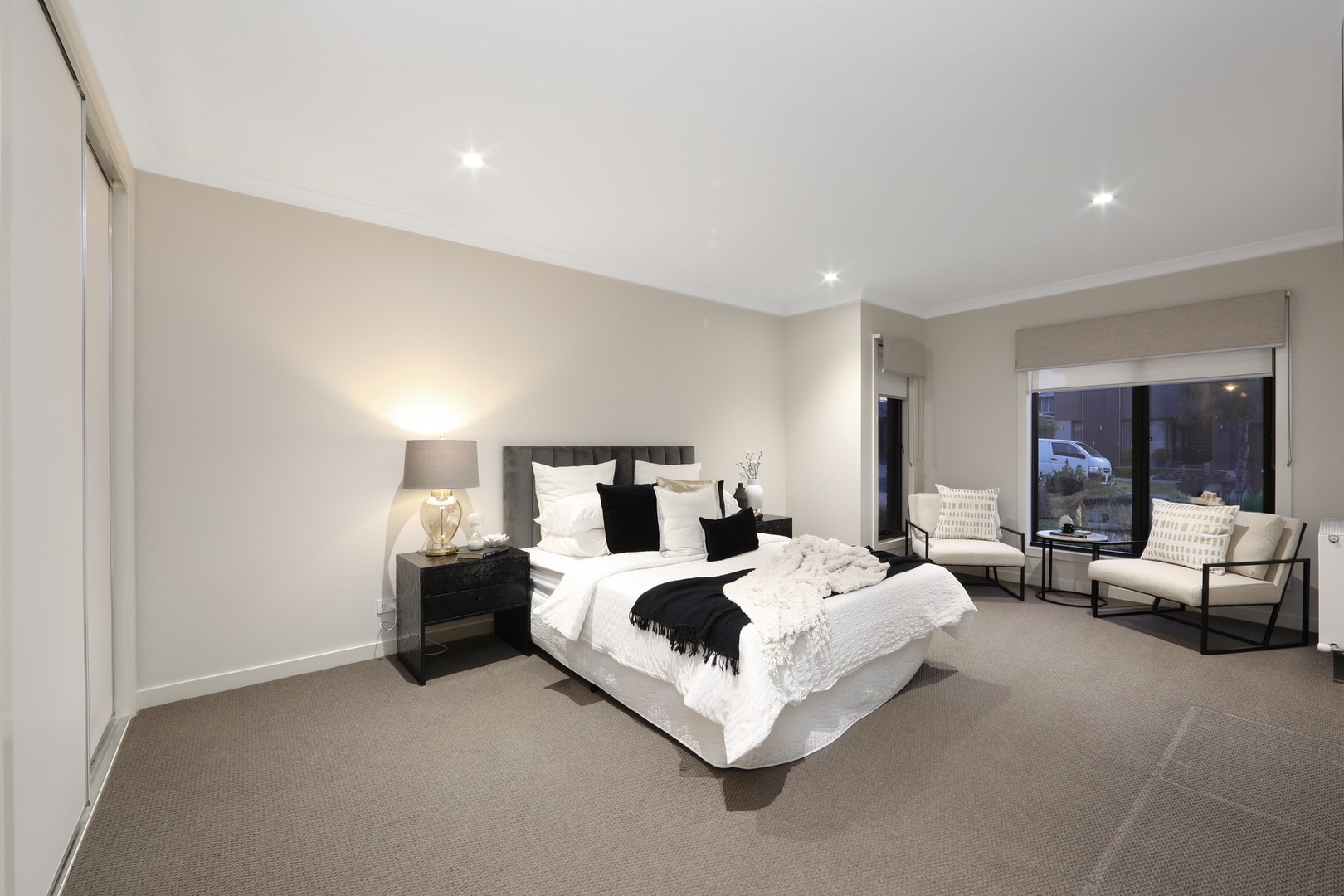 63 Verdant Street, Wantirna South, VIC 3152, Wantirna South - Thumbnail 7