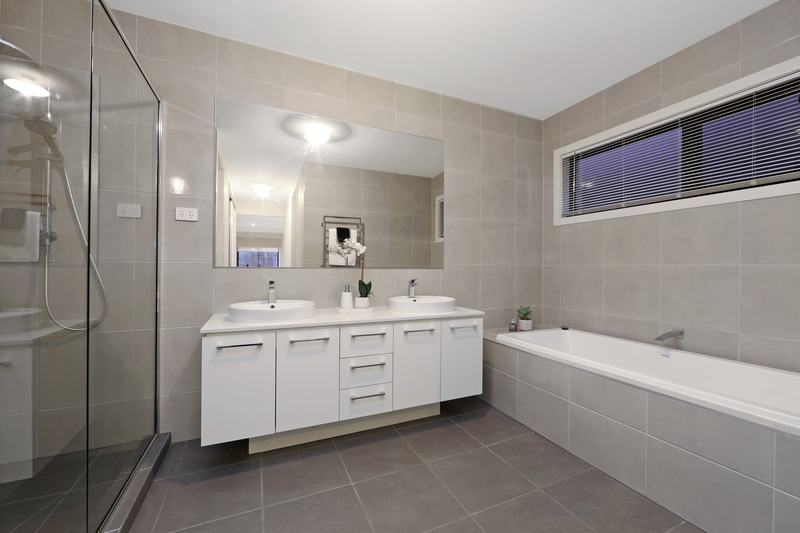 63 Verdant Street, Wantirna South, VIC 3152, Wantirna South - Thumbnail 8