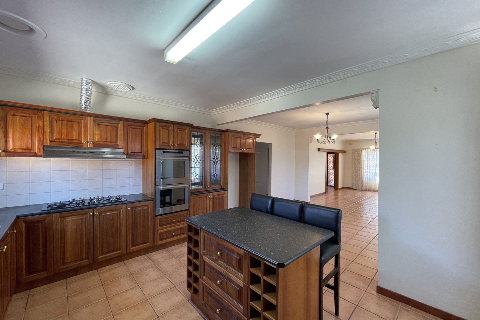63 Victory Road, Airport West, VIC 3042, Airport West - Thumbnail 2