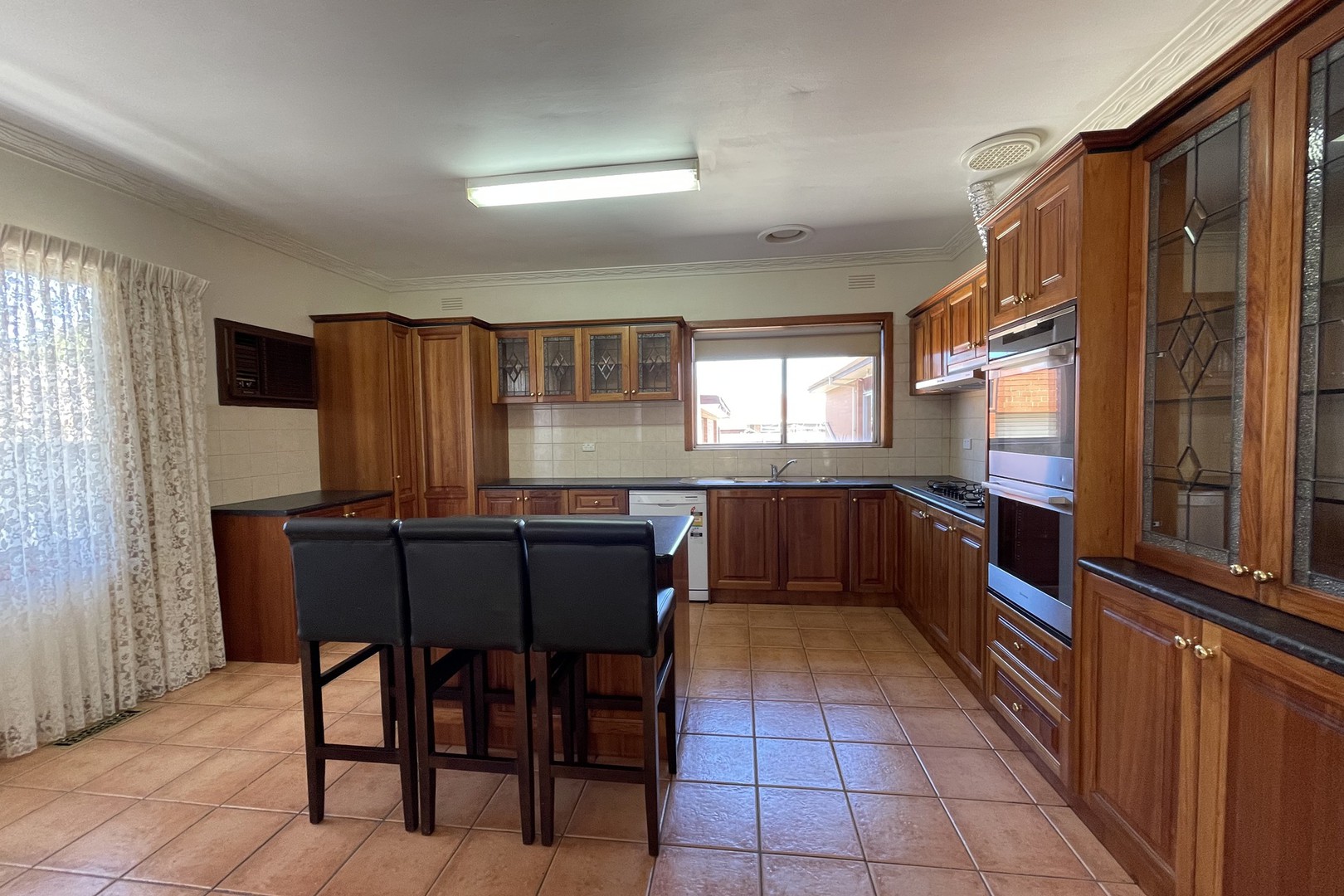 63 Victory Road, Airport West, VIC 3042, Airport West - Thumbnail 3