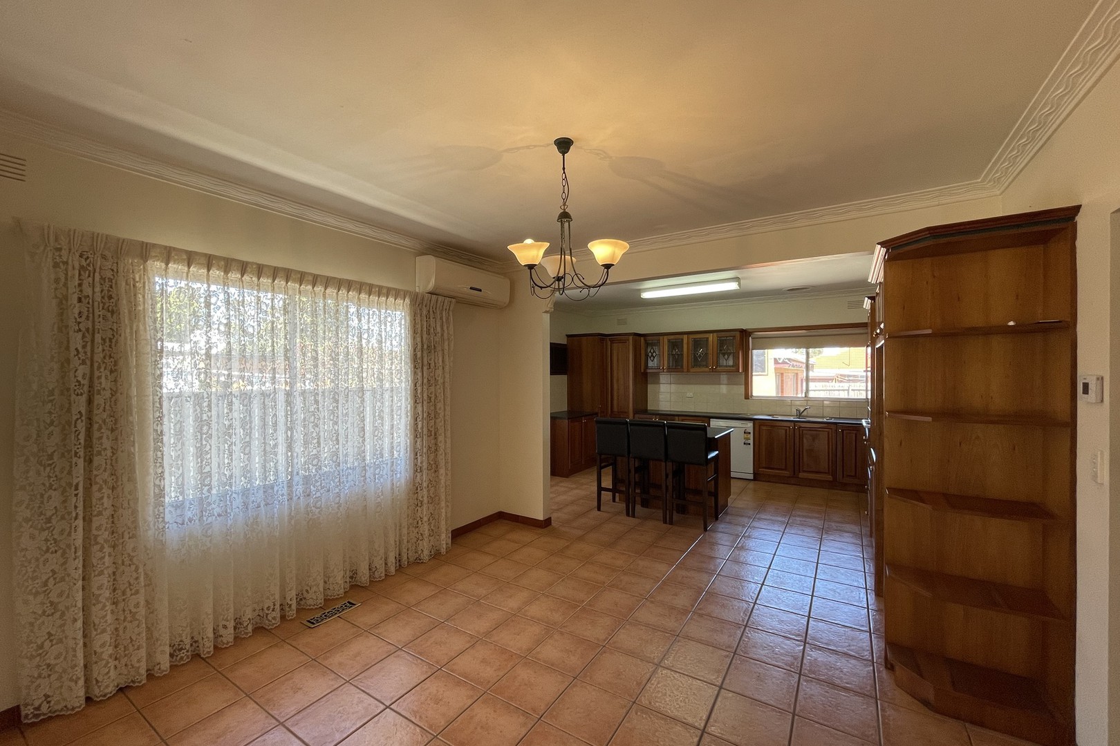63 Victory Road, Airport West, VIC 3042, Airport West - Thumbnail 4