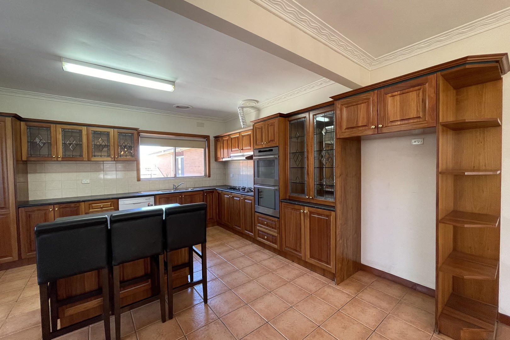 63 Victory Road, Airport West, VIC 3042, Airport West - Thumbnail 5