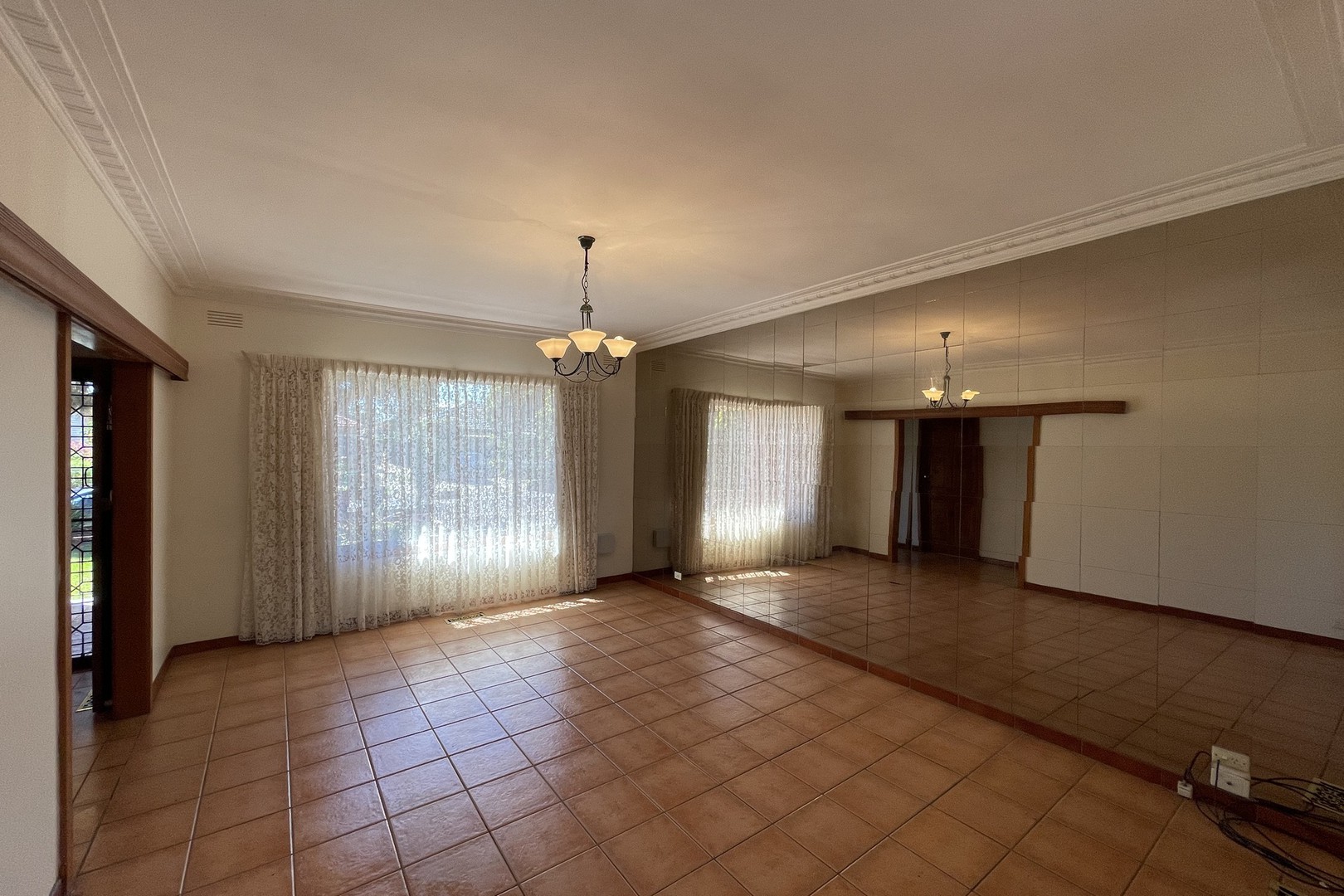 63 Victory Road, Airport West, VIC 3042, Airport West - Thumbnail 7