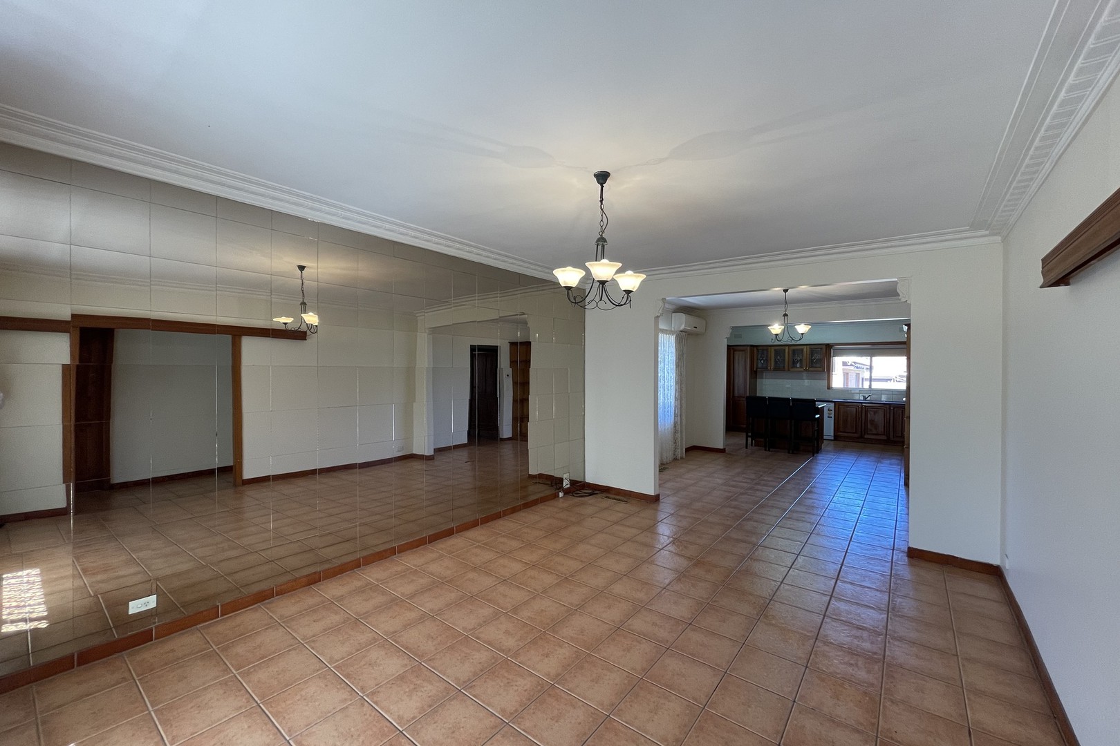 63 Victory Road, Airport West, VIC 3042, Airport West - Thumbnail 8